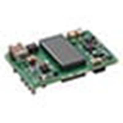 MYBSP0055AABFT Murata product image